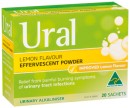 Ural-Effervescent-Powder-Sachets-20-Pack Sale