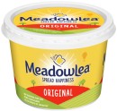 MeadowLea-Original-Spread-1kg Sale