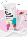 NEW-GC-Tooth-Mousse-New-Flavour-Milkshake Sale