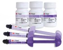 NEW-3M-Filtek-Easy-Match-Universal-Restorative Sale