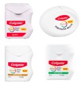 NEW-Colgate-Floss Sale