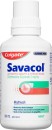 NEW-Colgate-Savacol-Alocohol-Free-Mouth-Throat-Rinse-300ml-x-6-Bottles-Per-Pack Sale