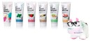 GC-Tooth-Mousse-Plus-Box-of-10-Tubes Sale