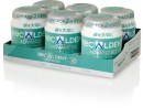 GC-Recaldent-Chewing-Gum-with-CPP-ACP-6-Pack Sale