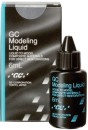 GC-Modeling-Liquid Sale