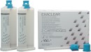 GC-Exaclear-Injection-Moulding-Technique Sale