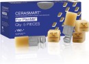 Buy-5-Get-2-FREE-on-GC-Cerasmart-Planmill-Size-14 Sale