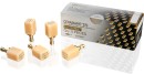 Buy-5-Get-2-FREE-on-GC-Cerasmart-270-Cerec-Size-14 Sale