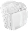 Buy-5-and-Save-20-on-Henry-Schein-Orthodontics-Carriere-SLX-3D-Clear-Brackets Sale