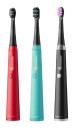 20-off-Colgate-Pulse-Electric-Toothbrushes Sale