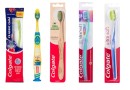 Buy-72-Save-15-or-Buy-144-Save-20-on-Colgate-Manual-Toothbrushes Sale