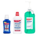 20-off-Colgate-Peroxyl-Savacol-Mouth-Rinses Sale