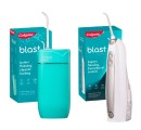 20-off-Colgate-Blast-Water-Flossers-Series-1-2 Sale