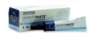 ADM-Odontopaste Sale