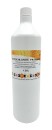 Henry-Schein-Hypochlorite-1-Solution-125L-Bottle Sale