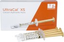 Ultradent-Ultracal-XS-Refill-4-X-12ml-Syringe-with-20-NaviTips Sale