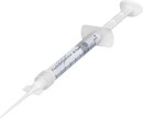 Busa-EndoSequence-BC-Sealer-Sterile-Pack-of-6 Sale