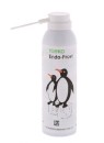 Coltene-Endo-Frost-Spray-200ml-Can Sale