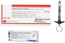 Henry-Schein-DE-Self-Aspirating-Syringe-22ml Sale