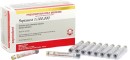 25-off-Septodont-Loacal-Anaestheitcs-22ml-Box-of-100 Sale