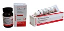 20-off-Septodont-Xylonor-Topical-Anaesthetics Sale