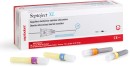 Buy-4-Get-1-FREE-on-Septodont-Septoject-XL-Needles-Box-of-100 Sale