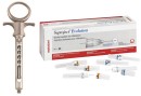 Septodont-Aspirating-Syringes-Box-of-100 Sale