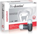 Septodont-Biodentine-Bioactive-Dentine-Substitute-Box-of-15-Caps Sale