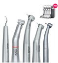 KaVo-Handpieces-and-Specialty Sale