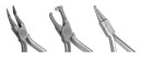 Buy-2-Get-1-FREE-or-Buy-6-Get-6-FREE-on-HuFriedyGroup-Orthodontic-Pliers-Cutters-Clear-Collection-Aligners Sale