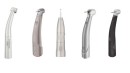 20-off-BA-International-Handpieces Sale