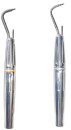 AquaCare-Silver-Handpieces Sale