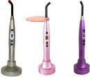 BA-International-LED-Curing-Light Sale