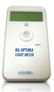 BA-International-Optima-Light-Meter-Digital-Radiometer Sale