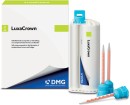 DMG-Luxacrown-76g-Cartridge-with-15-Tips Sale