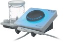 Acteon-Pure-Newtron-P5-XS-B-LED-Ultrasonic-Scaler-System Sale