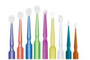 20-off-Young-Microbrush-Applicators-Plus-and-Tube-Series Sale