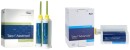 10-off-Kerr-Take-1-Advanced-50ml-380ml-Cartridges Sale