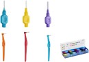 TePe-Origianl-Interdental-Angle-Brushes-Pack-of-25 Sale