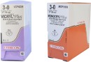 15-off-Johnson-Johnson-Ethicon-Vicryl-and-Monocryl-Plus-Sutures Sale