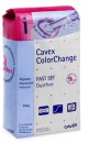 W9-Cavex-Colour-Change-Alginate-500g-Fast-Set Sale