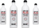 EMS-Airflow-Plus-CHX-4-x-400g-Aluminium-Bottle Sale