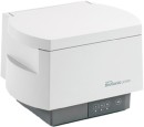 Coltene-Biosonic-UC50DB-Ultrasonic-Cleaner Sale