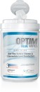 Buy-9-Get-3-FREE-on-Coltene-Optim-Blue-Wipes-Tub-of-160 Sale