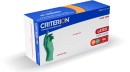 Henry-Schein-Criterion-Aloe-Gloves-Green-Powder-FREE-Box-of-100 Sale