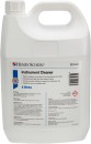 Henry-Schein-Instrument-Cleaner-Concentrate-5L Sale