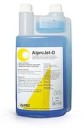 Alprojet-Daily-Evacuation-Cleaner-1L Sale