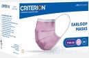 Henry-Schein-Criterion-Mask-Level-2-Earloop-Box-of-50 Sale