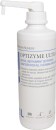 NEW-Henry-Schein-Optizyme-Ultra-D-1L Sale