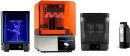 Formlabs-Form-4B-Package Sale